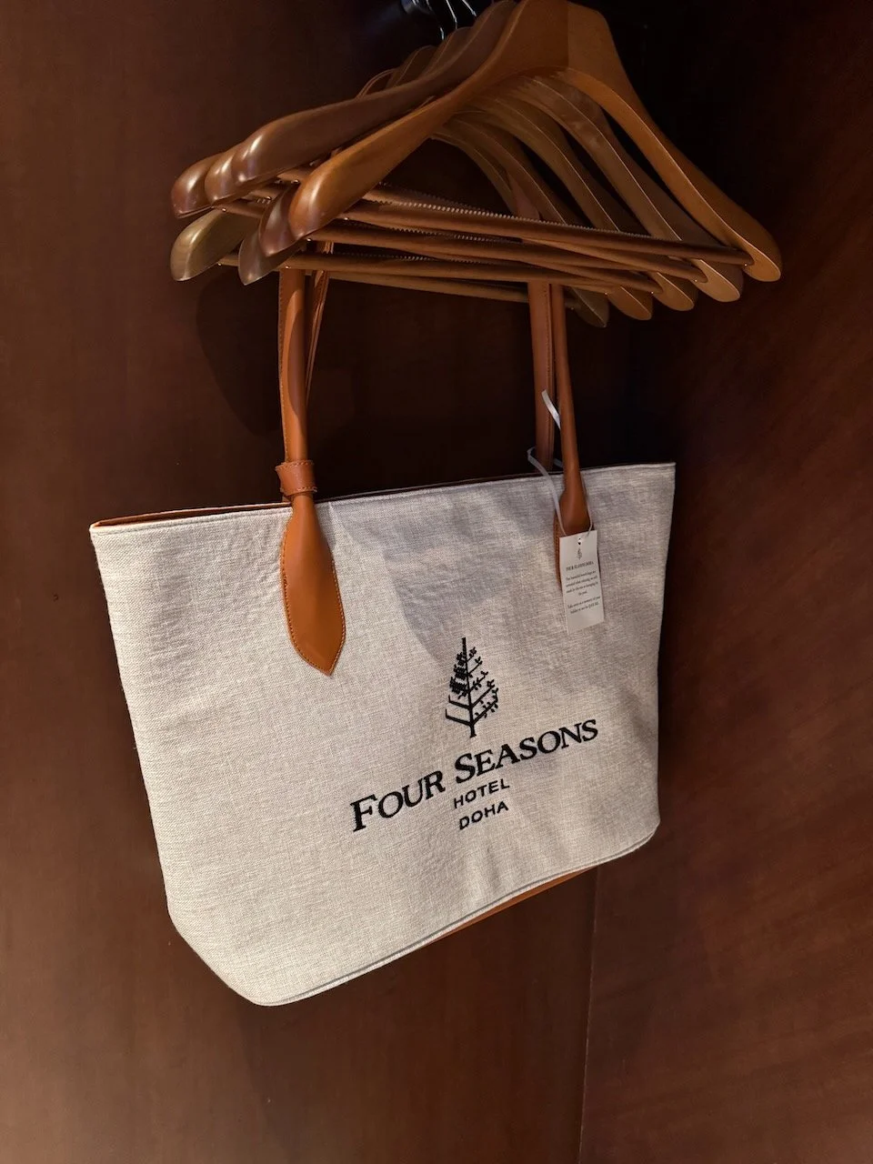 FS Doha - 108 von 165.jpeg