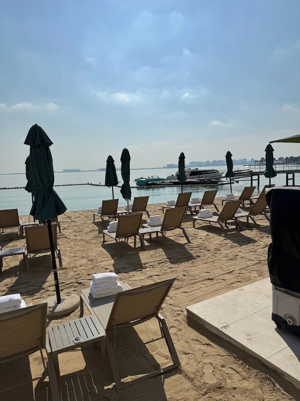 FS Doha - 126 von 165.jpeg