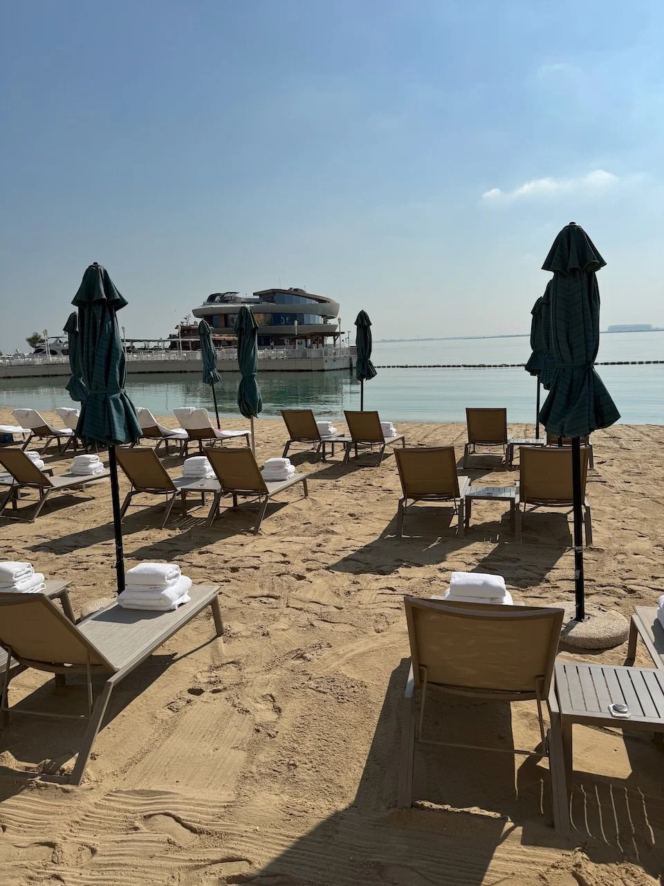 FS Doha - 125 von 165.jpeg