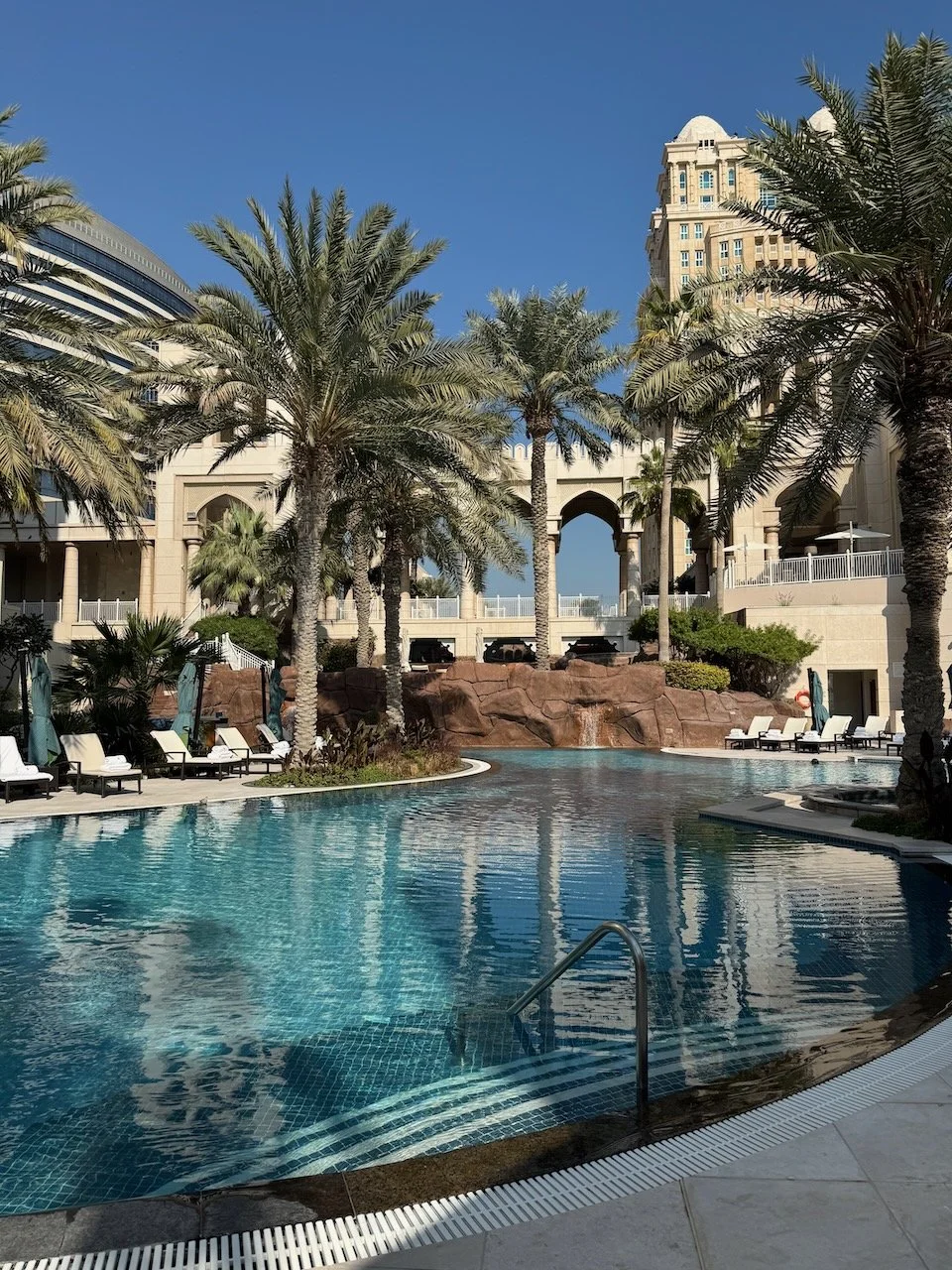 FS Doha - 129 von 165.jpeg