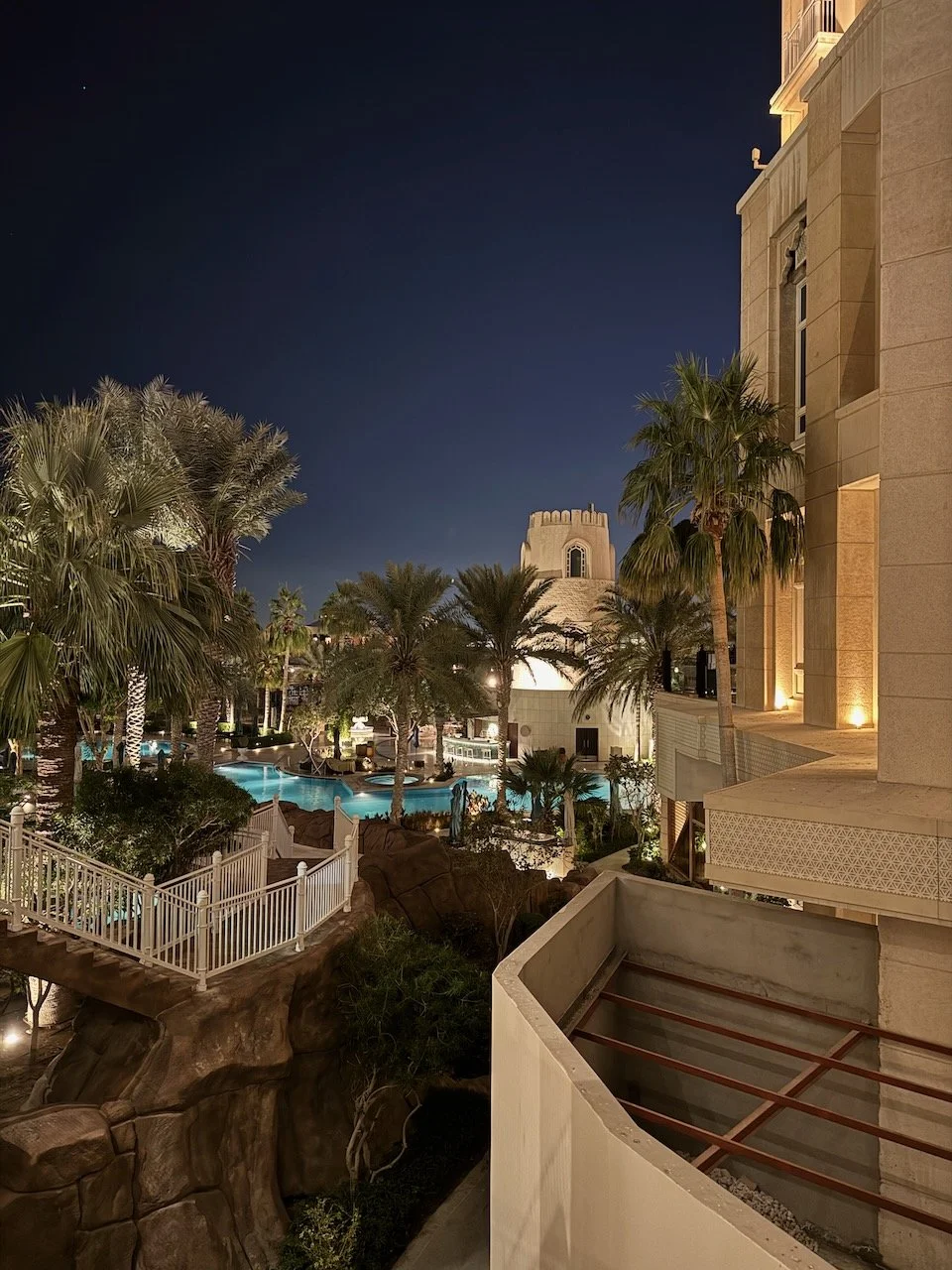 FS Doha - 137 von 165.jpeg