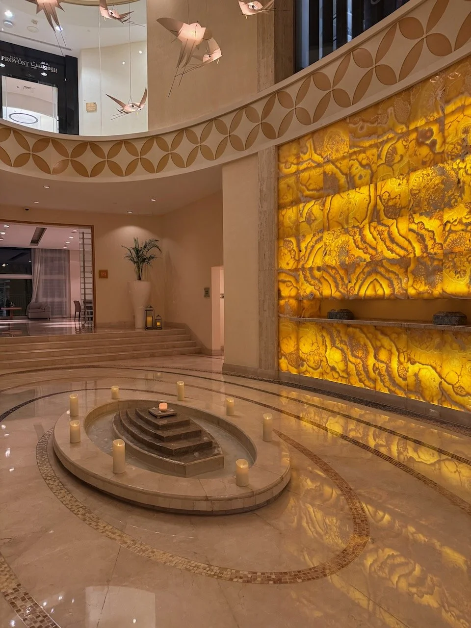 FS Doha - 140 von 165.jpeg