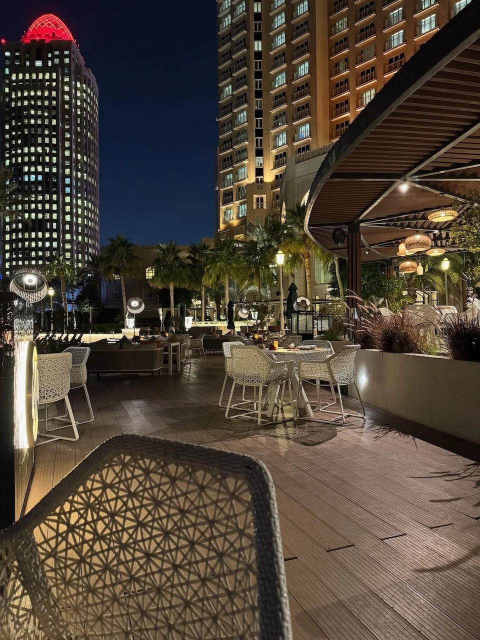 FS Doha - 49 von 165.jpeg