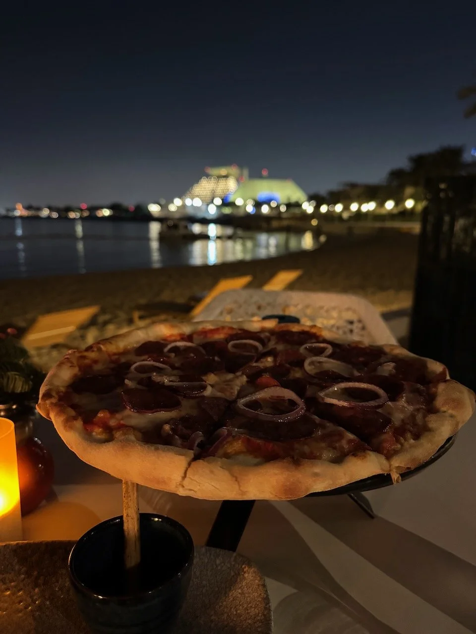 FS Doha - 50 von 165.jpeg