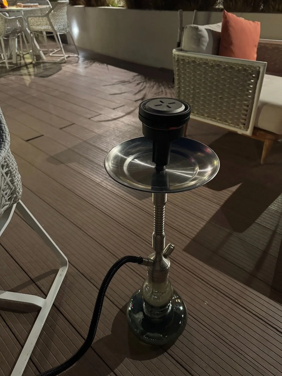 FS Doha - 51 von 165.jpeg