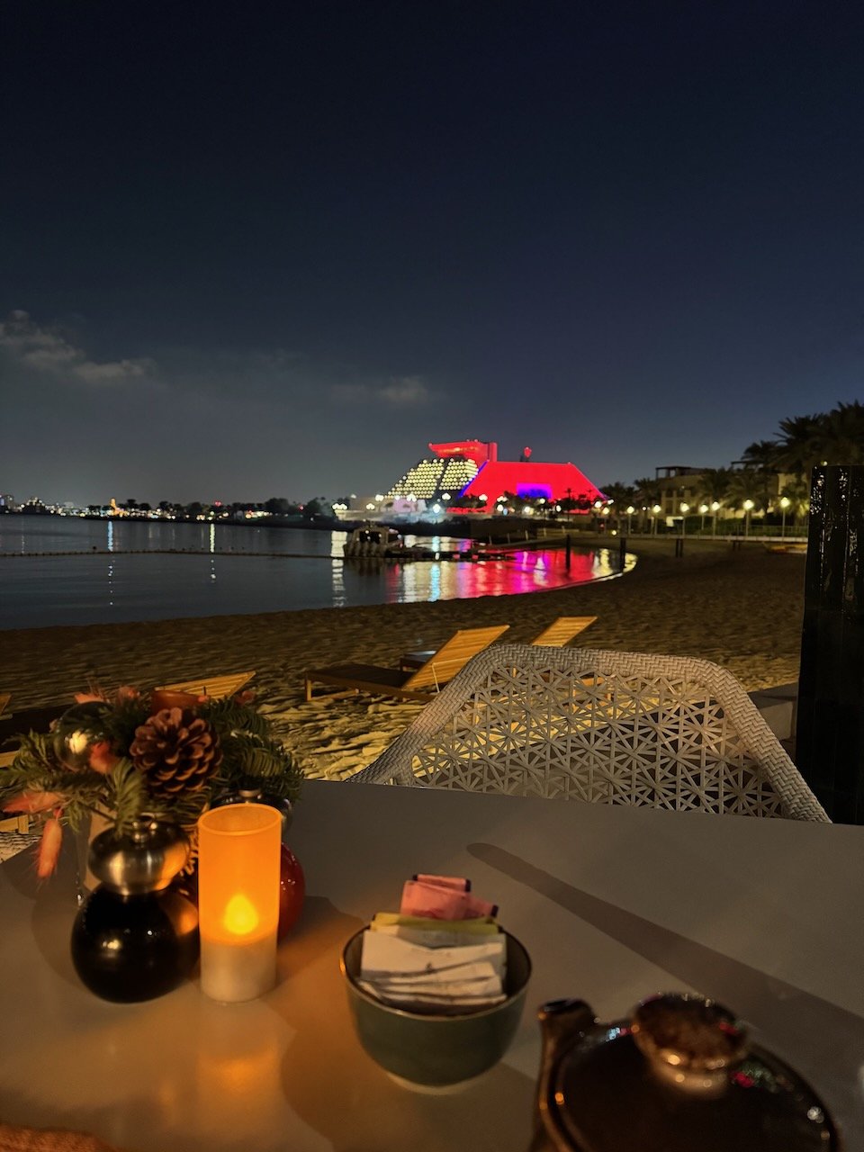 FS Doha - 53 von 165.jpeg