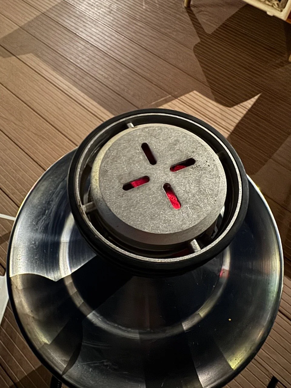 FS Doha - 54 von 165.jpeg