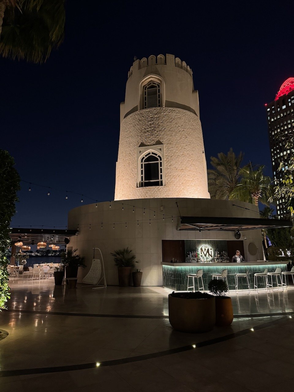 FS Doha - 67 von 165.jpeg