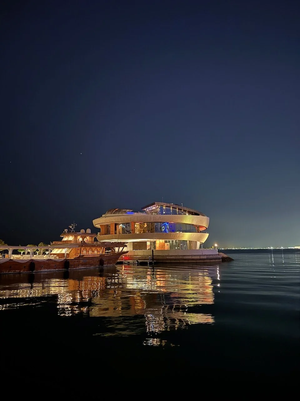 FS Doha - 73 von 165.jpeg