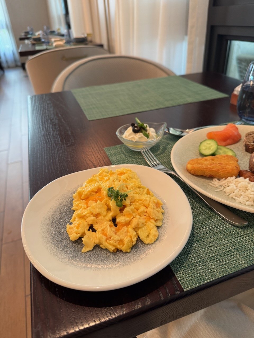 FS Doha - 89 von 165.jpeg