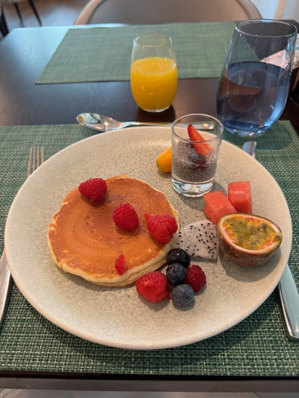 FS Doha - 90 von 165.jpeg