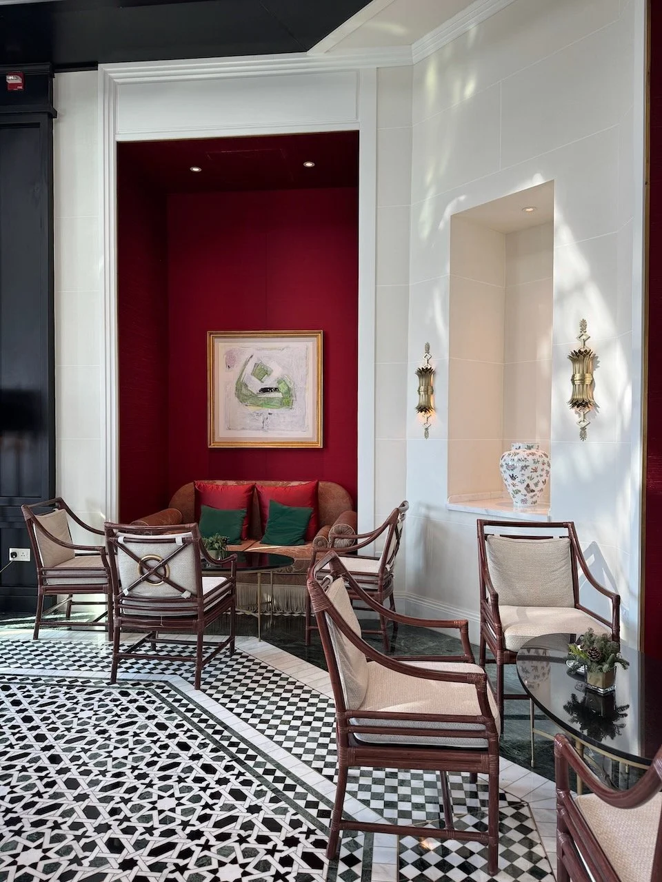 FS Doha - 111 von 165.jpeg