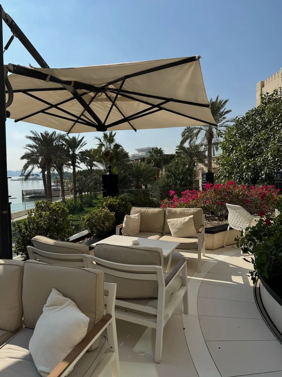 FS Doha - 113 von 165.jpeg