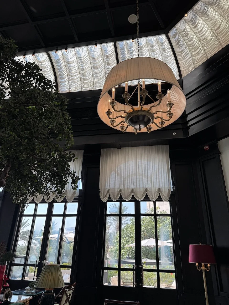 FS Doha - 112 von 165.jpeg