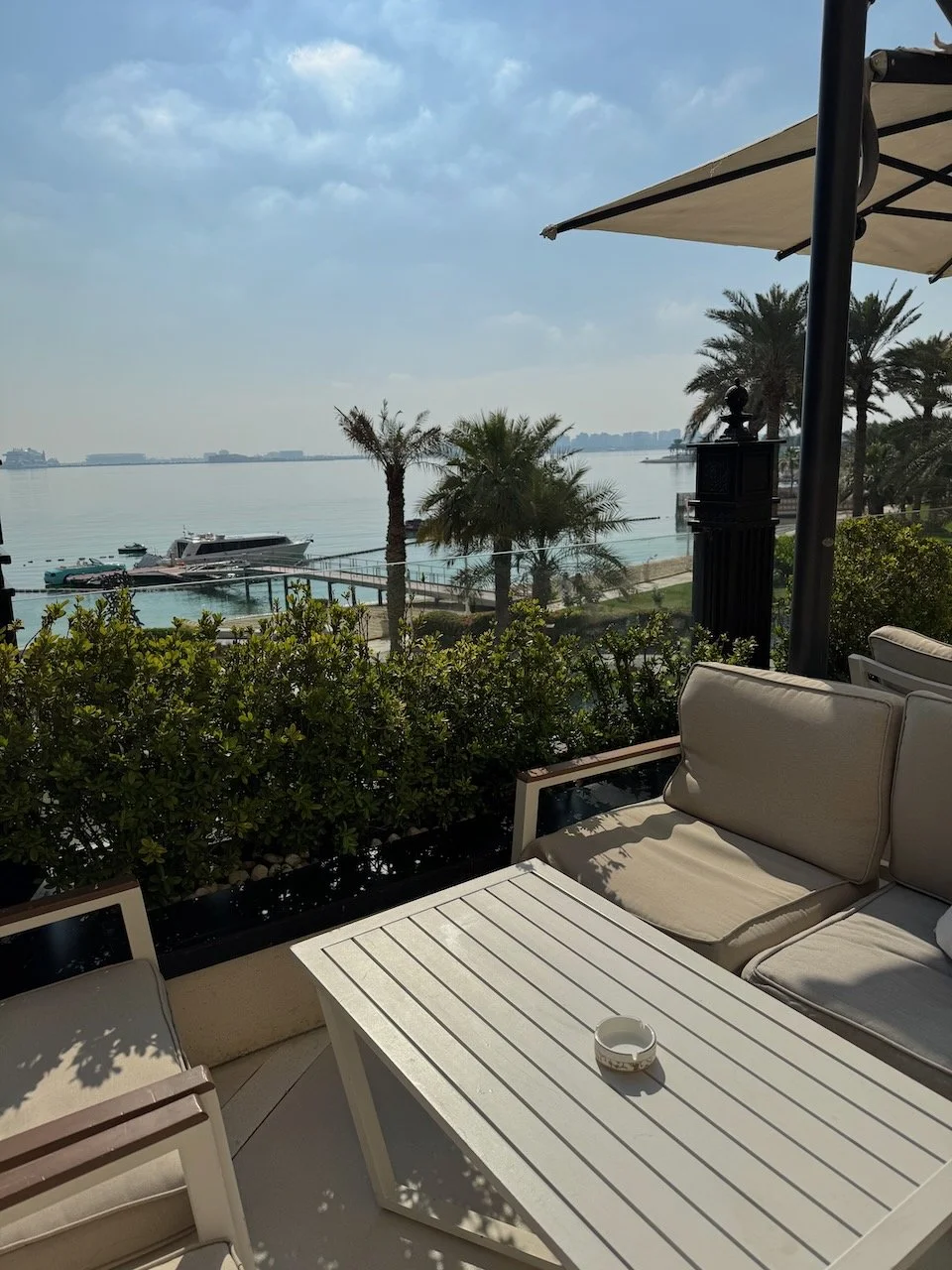 FS Doha - 114 von 165.jpeg