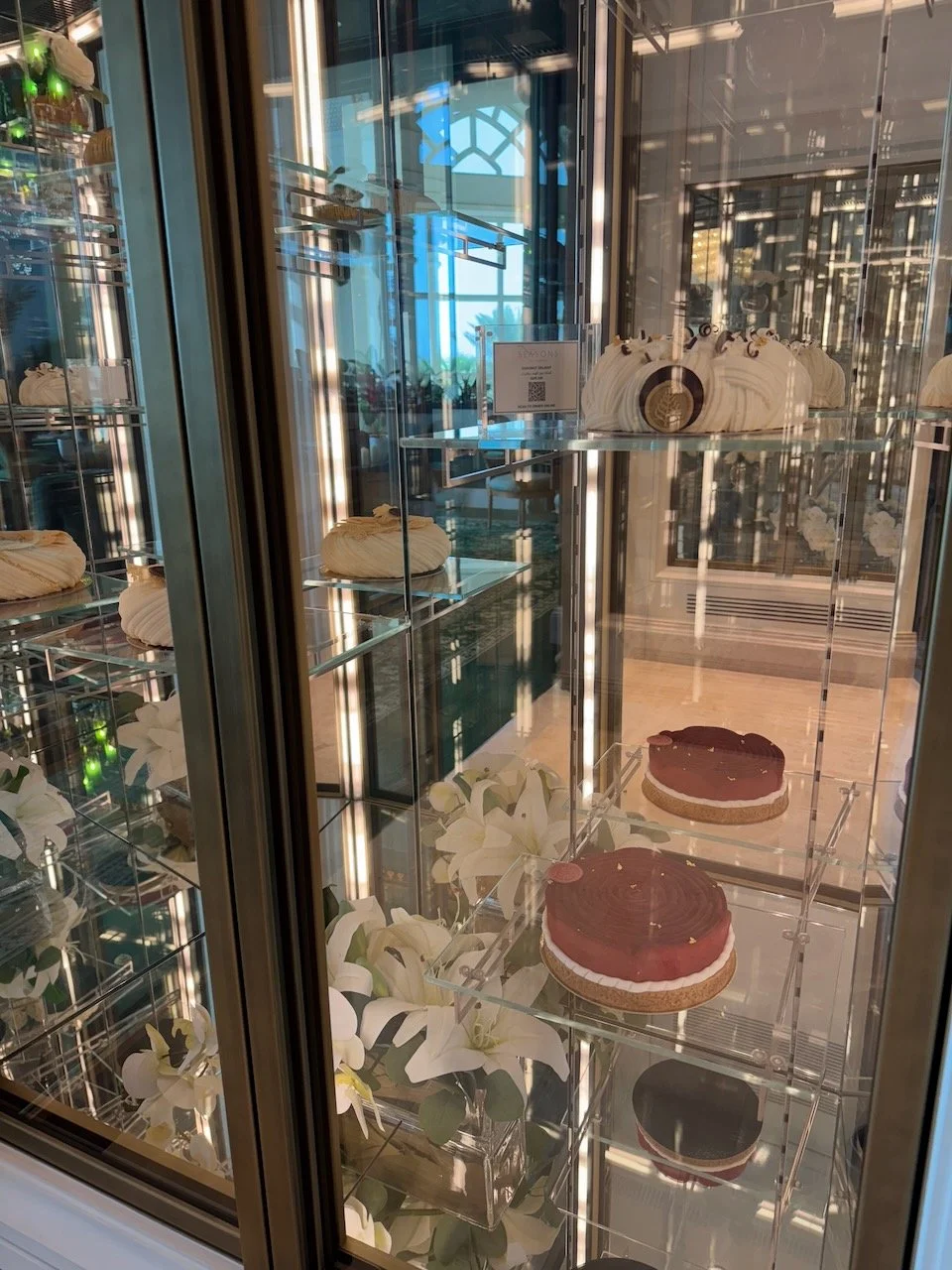 FS Doha - 115 von 165.jpeg