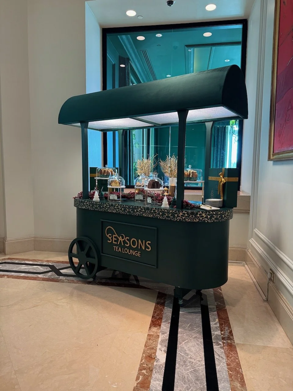 FS Doha - 116 von 165.jpeg