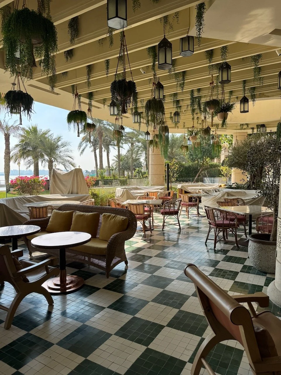 FS Doha - 124 von 165.jpeg