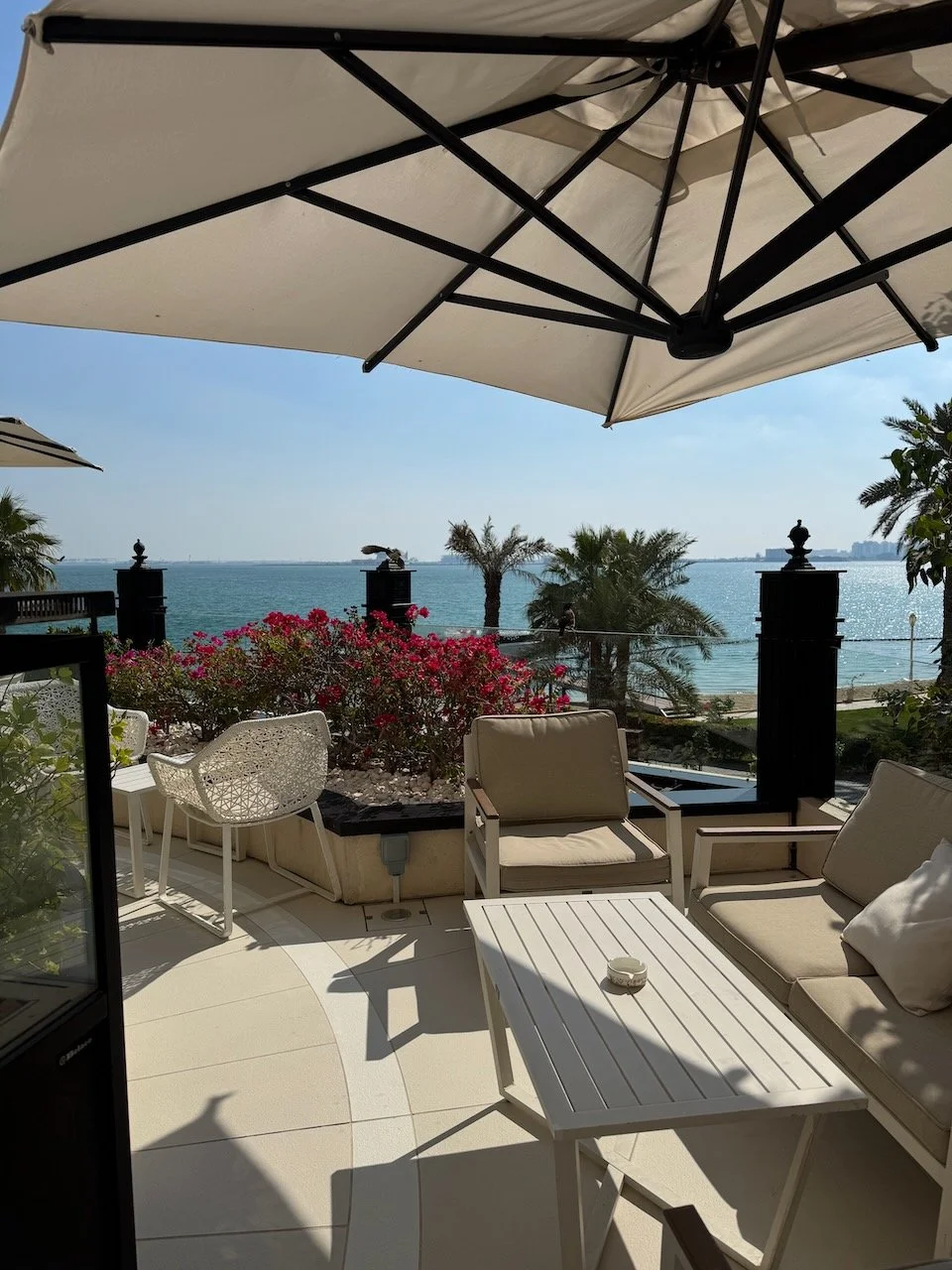 FS Doha - 131 von 165.jpeg