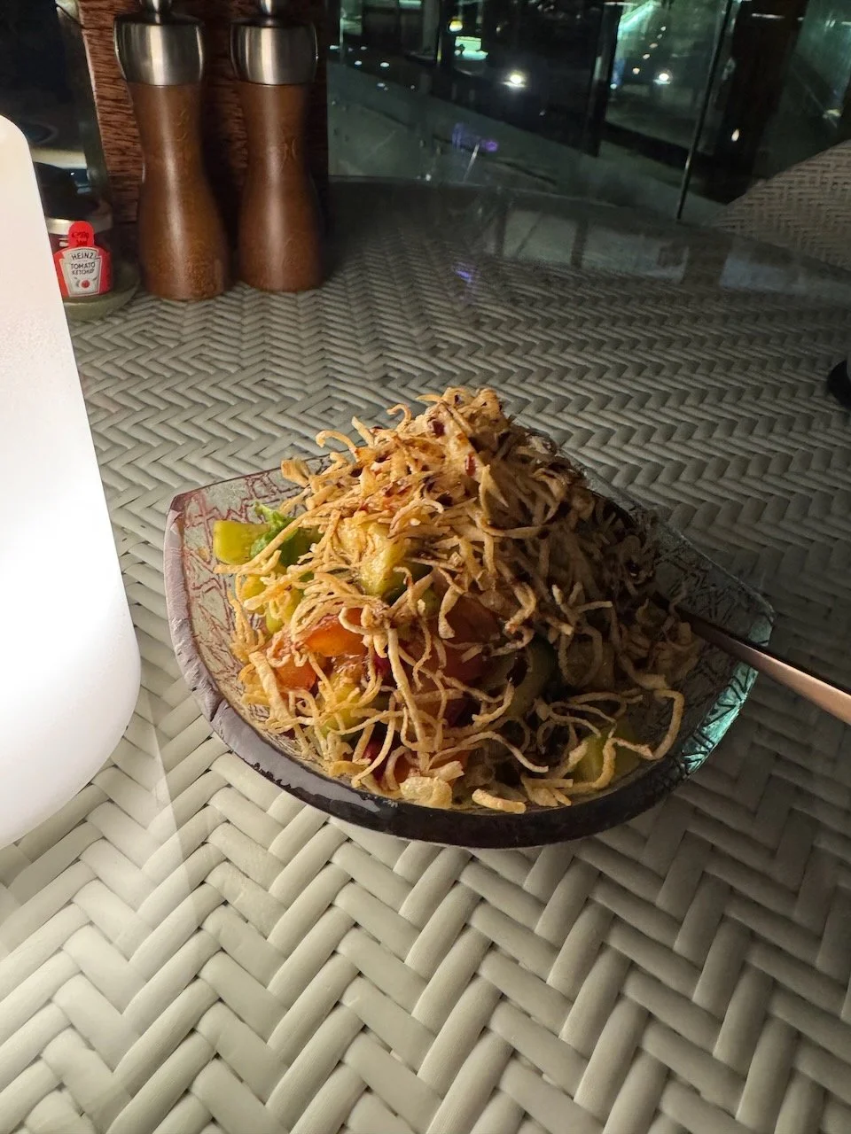 FS Doha - 144 von 165.jpeg