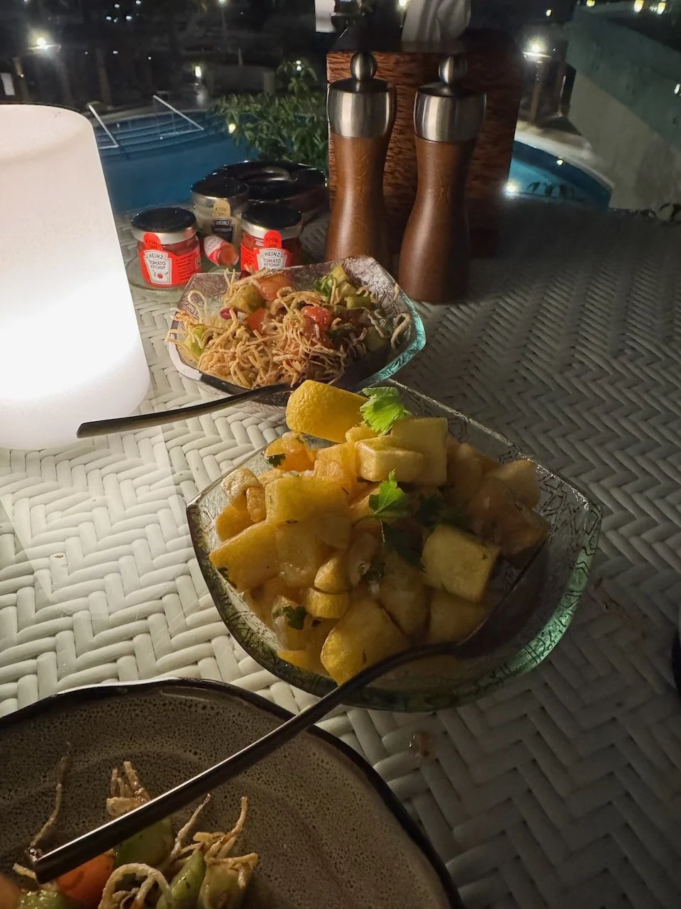 FS Doha - 145 von 165.jpeg