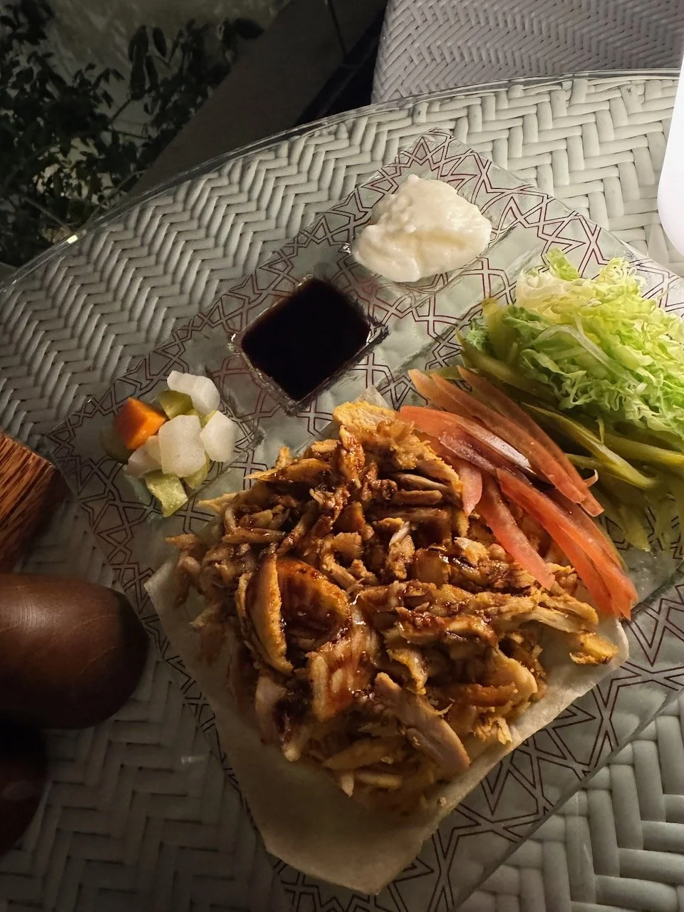 FS Doha - 146 von 165.jpeg