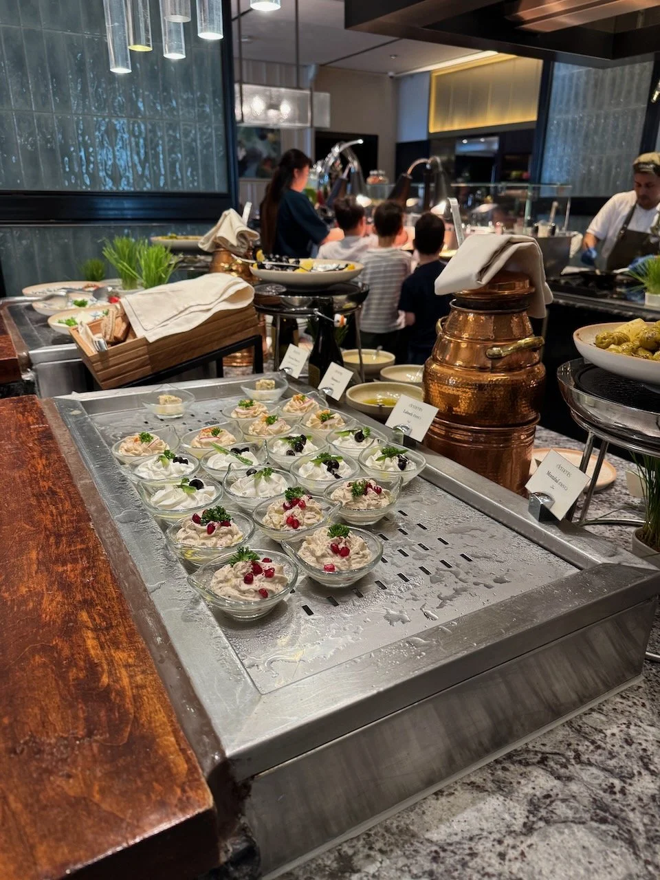 FS Doha - 150 von 165.jpeg