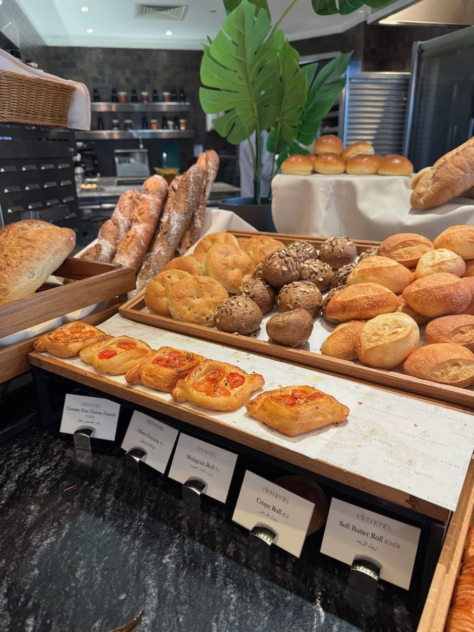 FS Doha - 151 von 165.jpeg