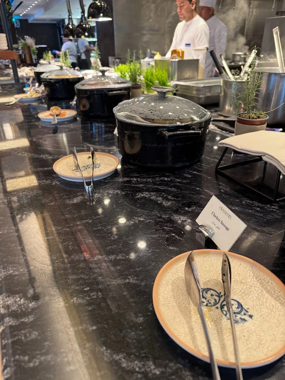 FS Doha - 154 von 165.jpeg