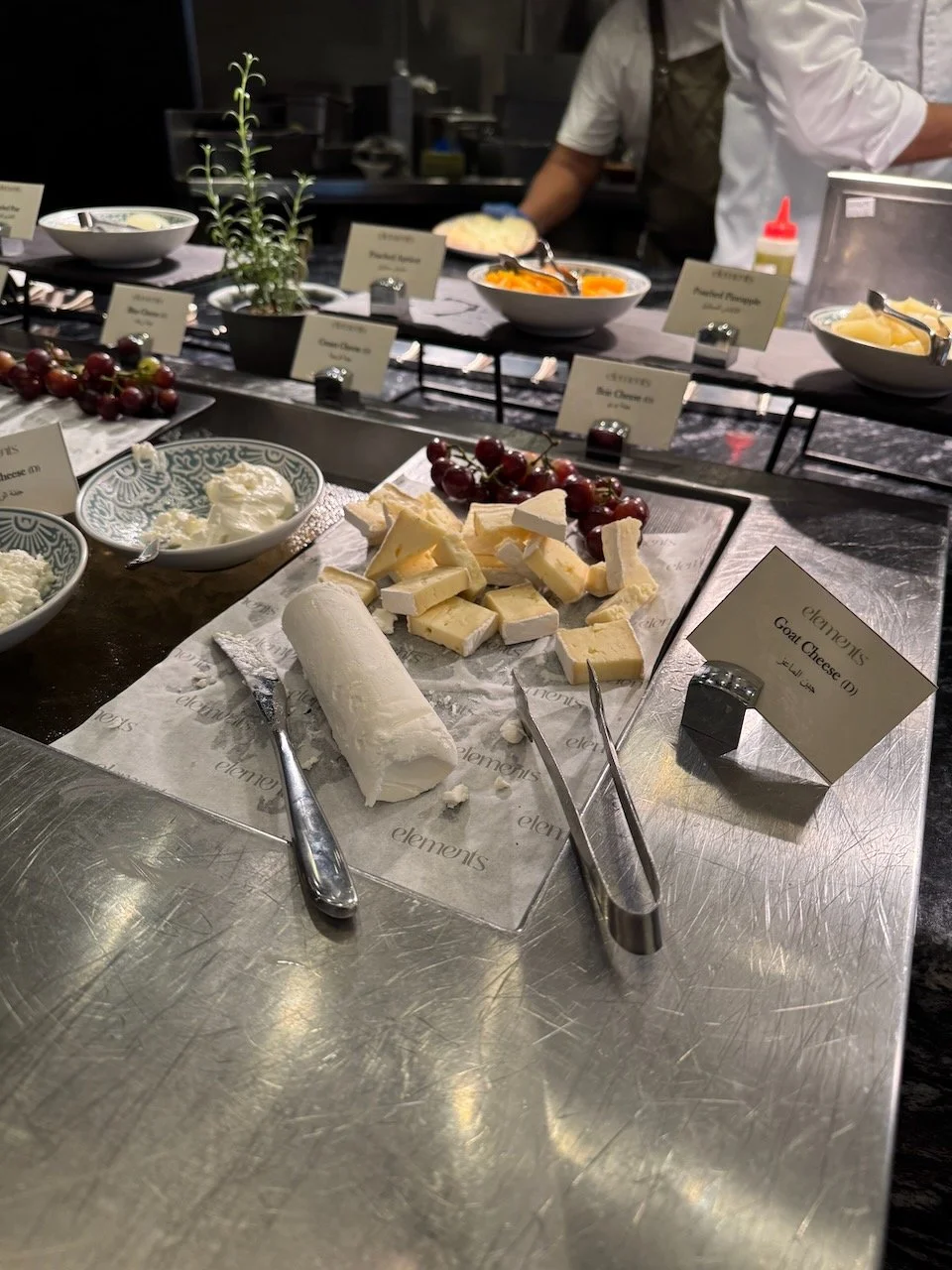 FS Doha - 155 von 165.jpeg