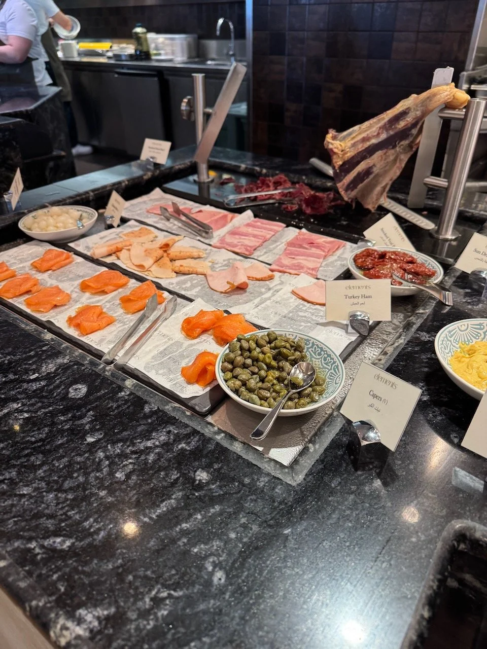 FS Doha - 156 von 165.jpeg