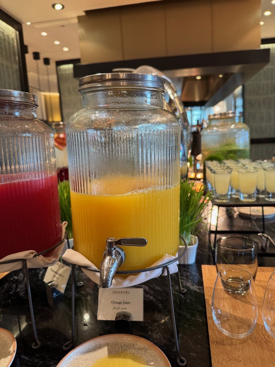 FS Doha - 158 von 165.jpeg