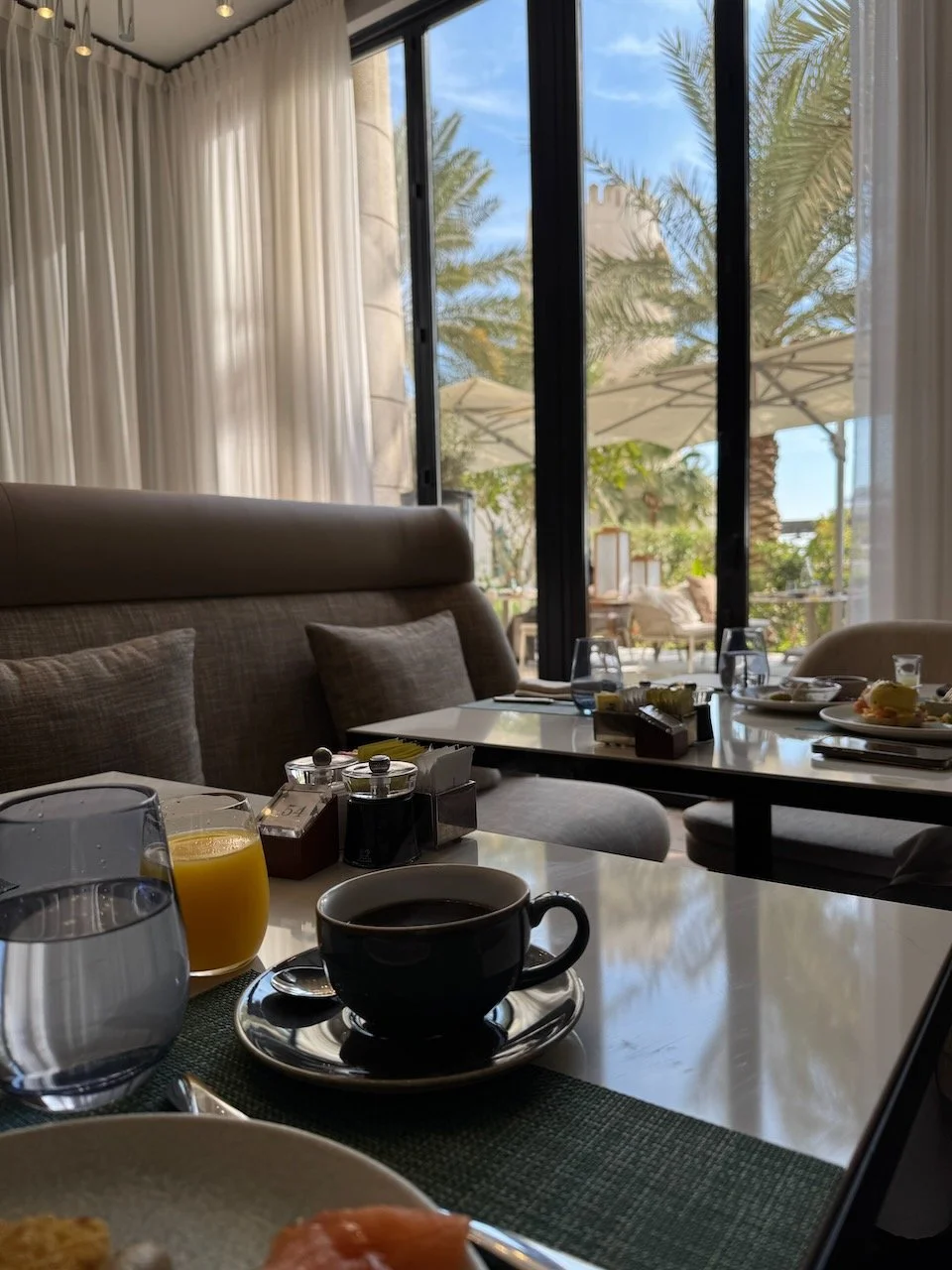 FS Doha - 160 von 165.jpeg