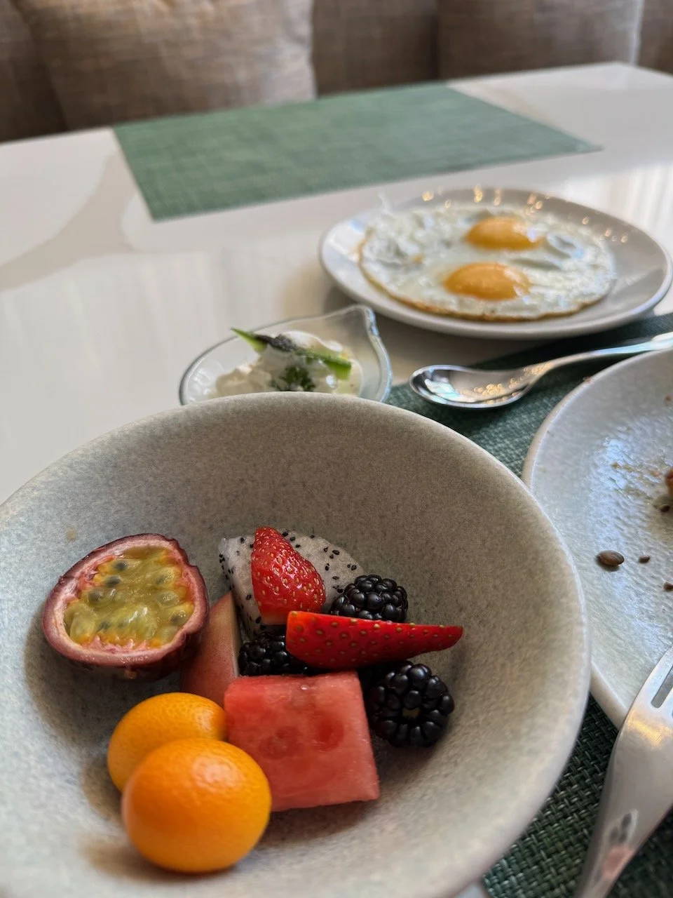 FS Doha - 162 von 165.jpeg