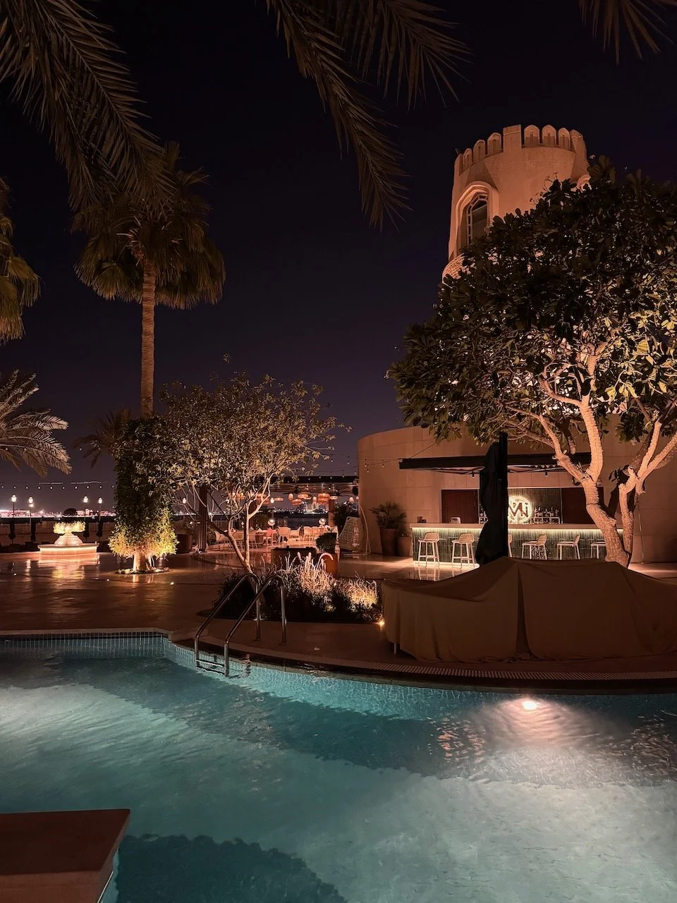 FS Doha - 63 von 165.jpeg