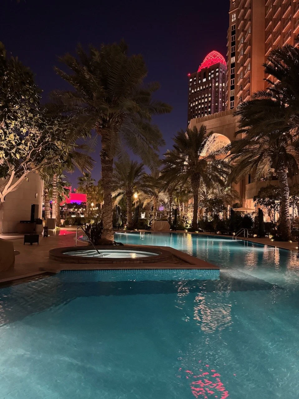 FS Doha - 62 von 165.jpeg