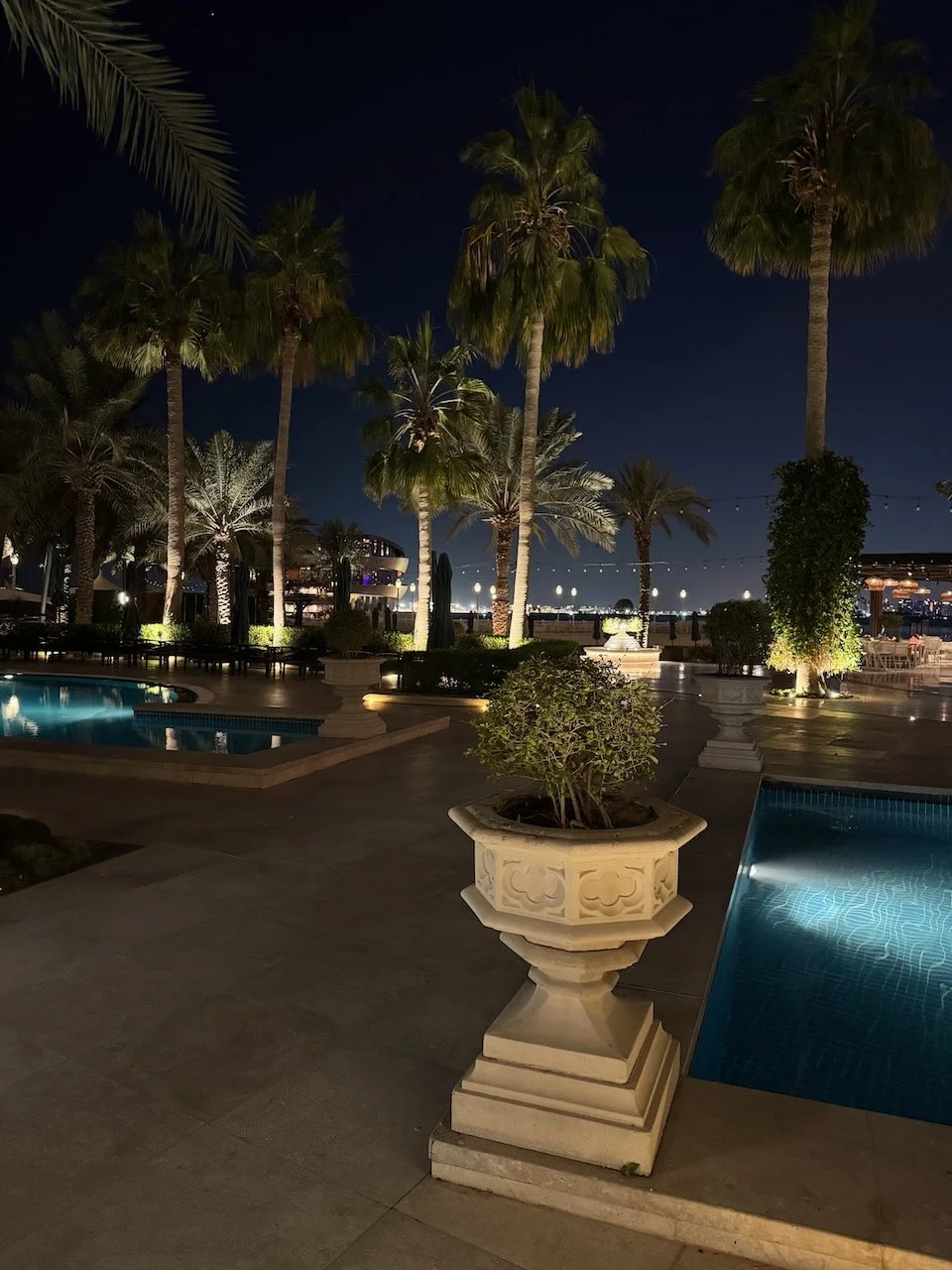 FS Doha - 64 von 165.jpeg