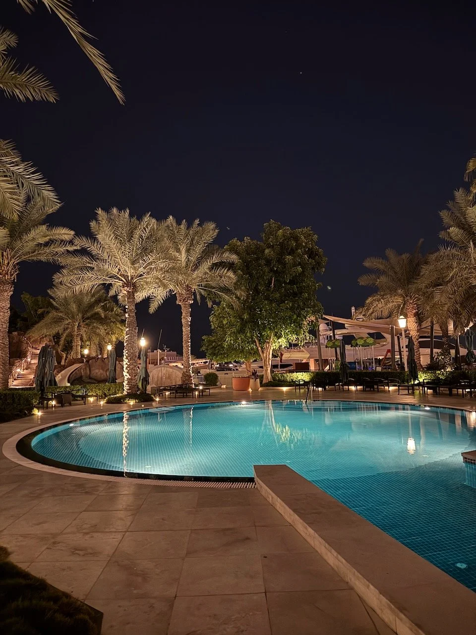 FS Doha - 65 von 165.jpeg