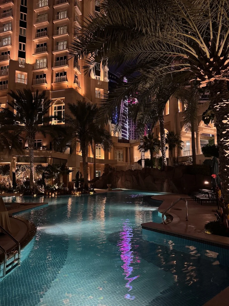 FS Doha - 66 von 165.jpeg