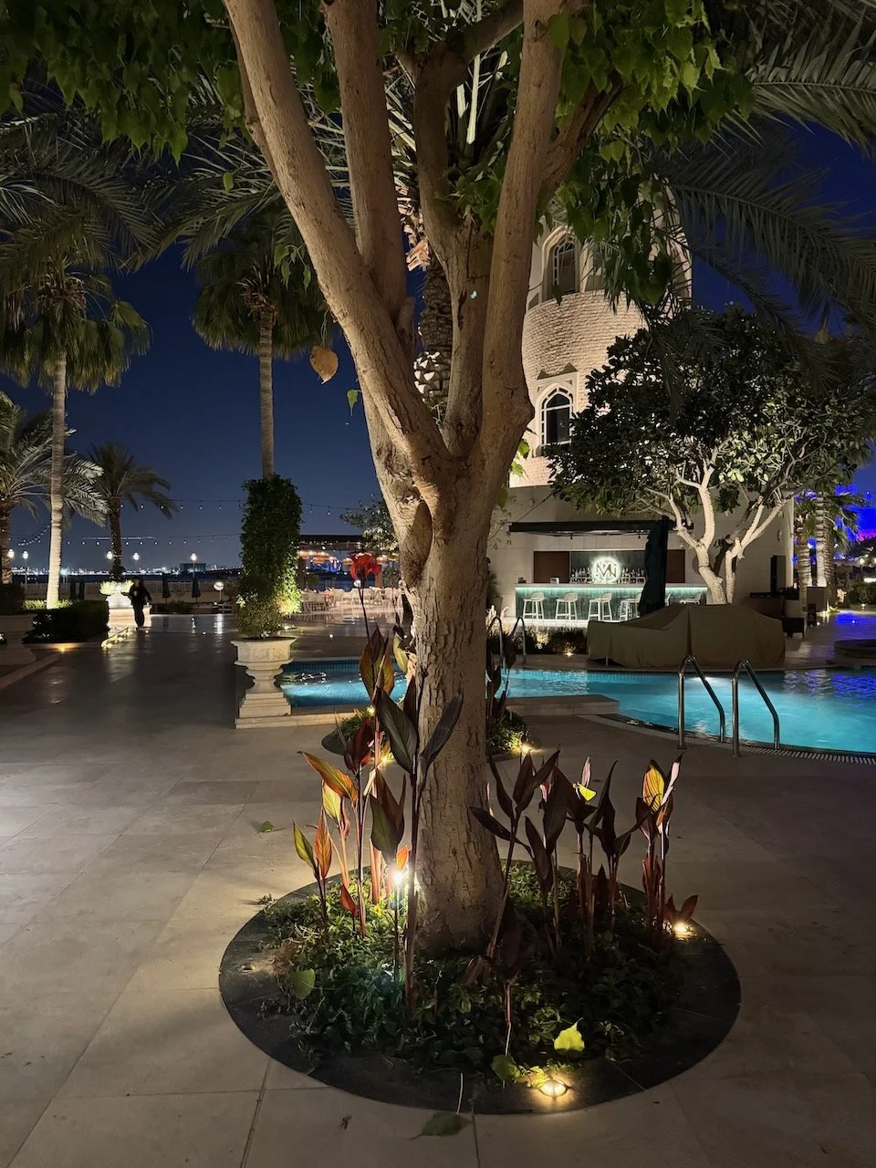 FS Doha - 59 von 165.jpeg