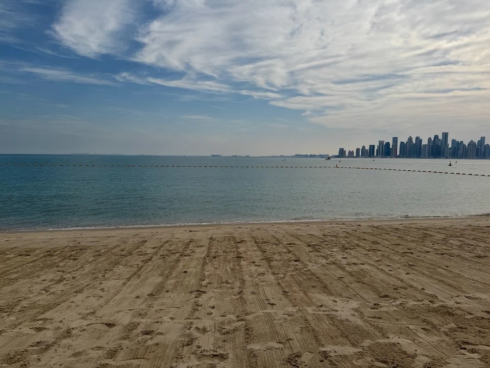 FS Doha Pearl - 10 von 99.jpeg