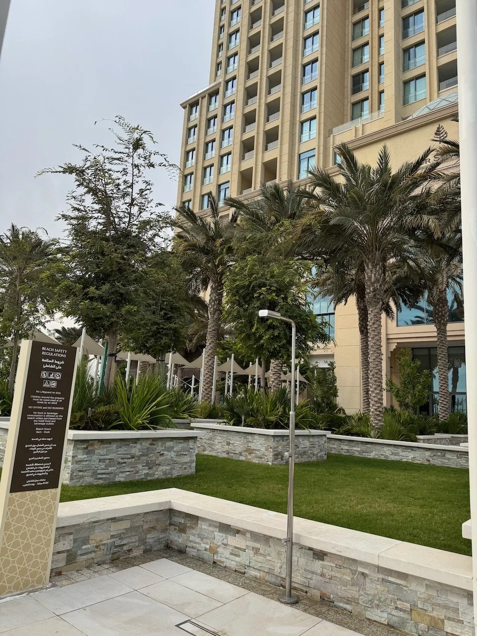 FS Doha Pearl - 11 von 99.jpeg