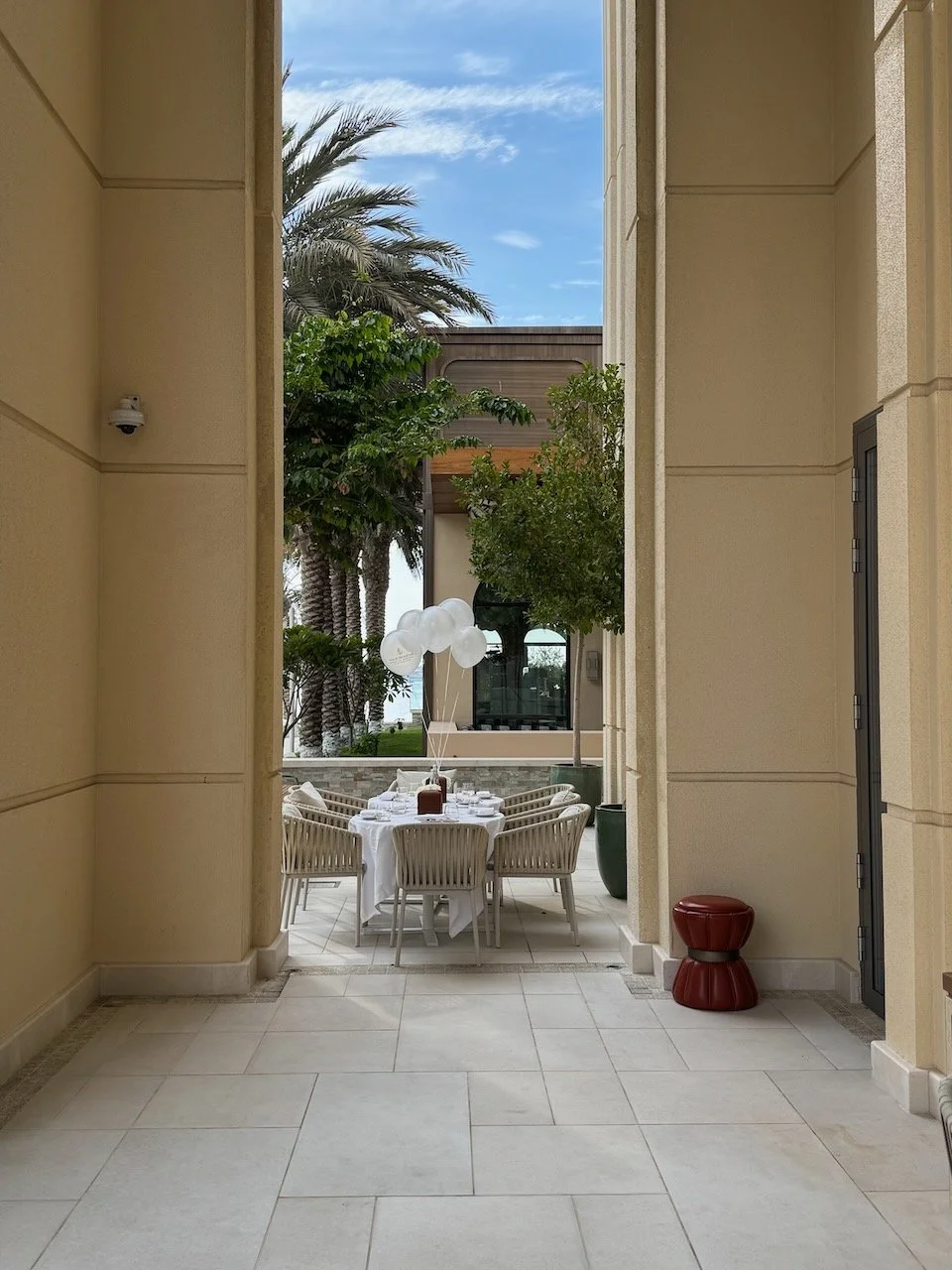 FS Doha Pearl - 85 von 99.jpeg