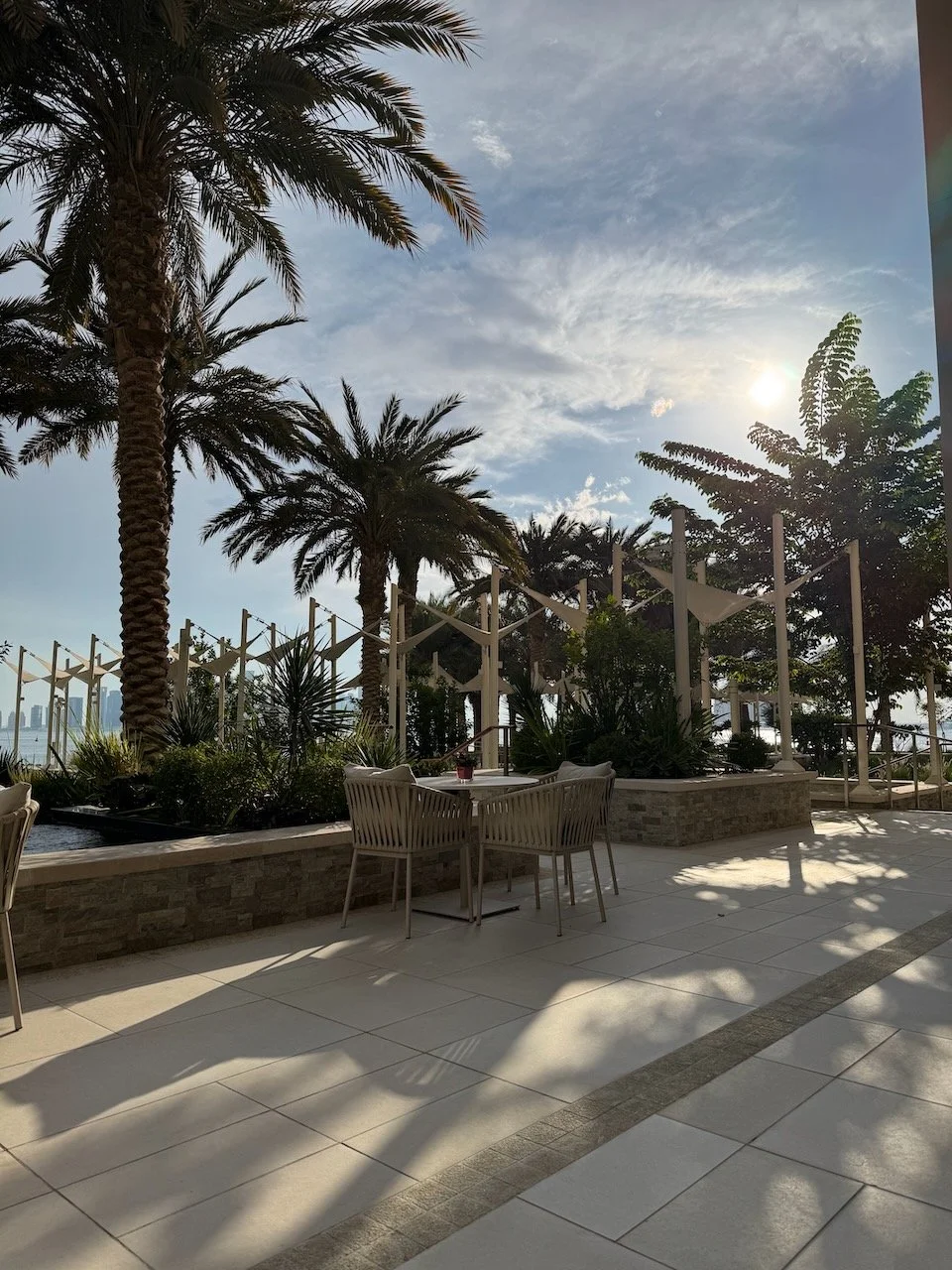 FS Doha Pearl - 90 von 99.jpeg