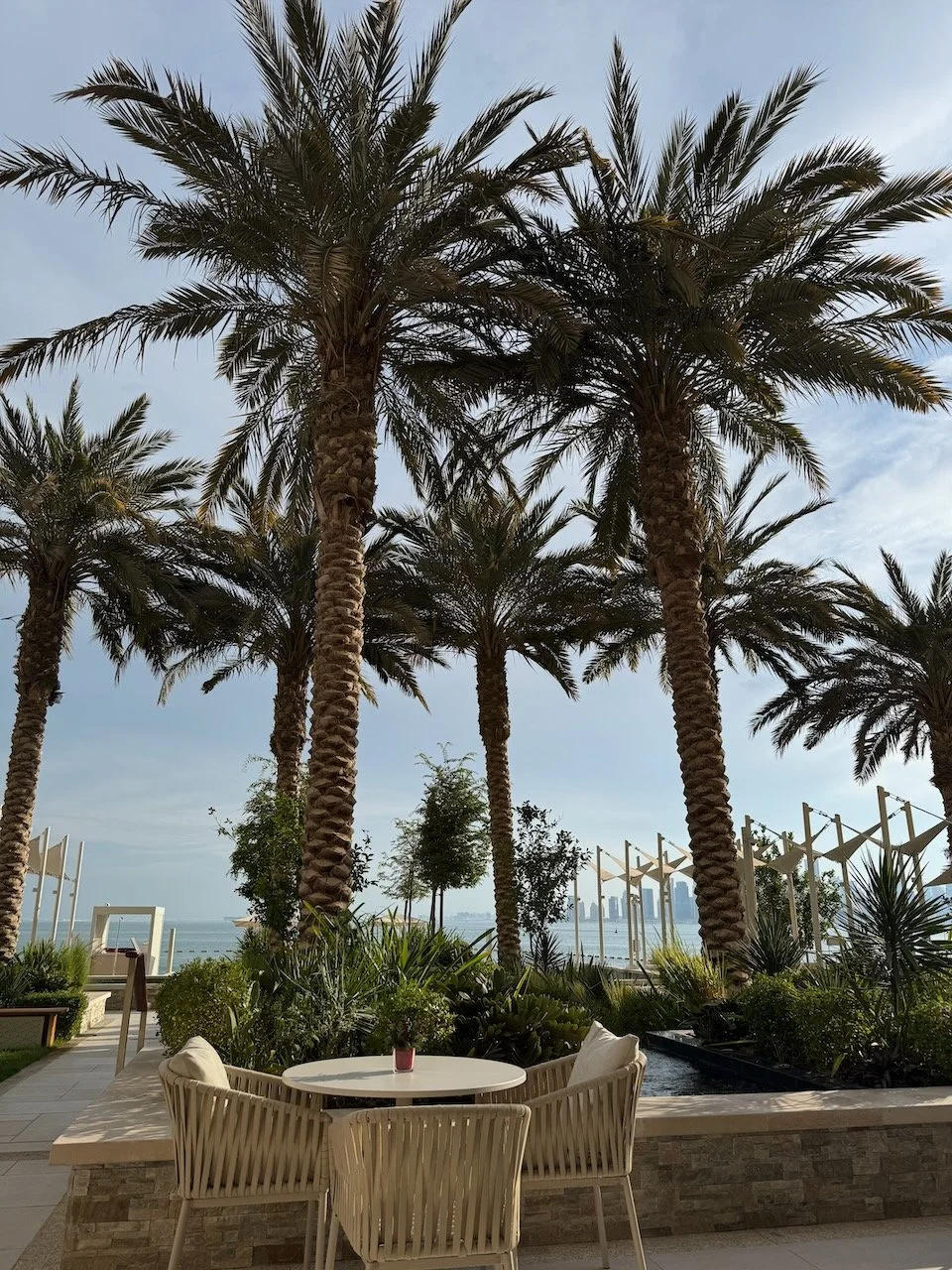 FS Doha Pearl - 91 von 99.jpeg