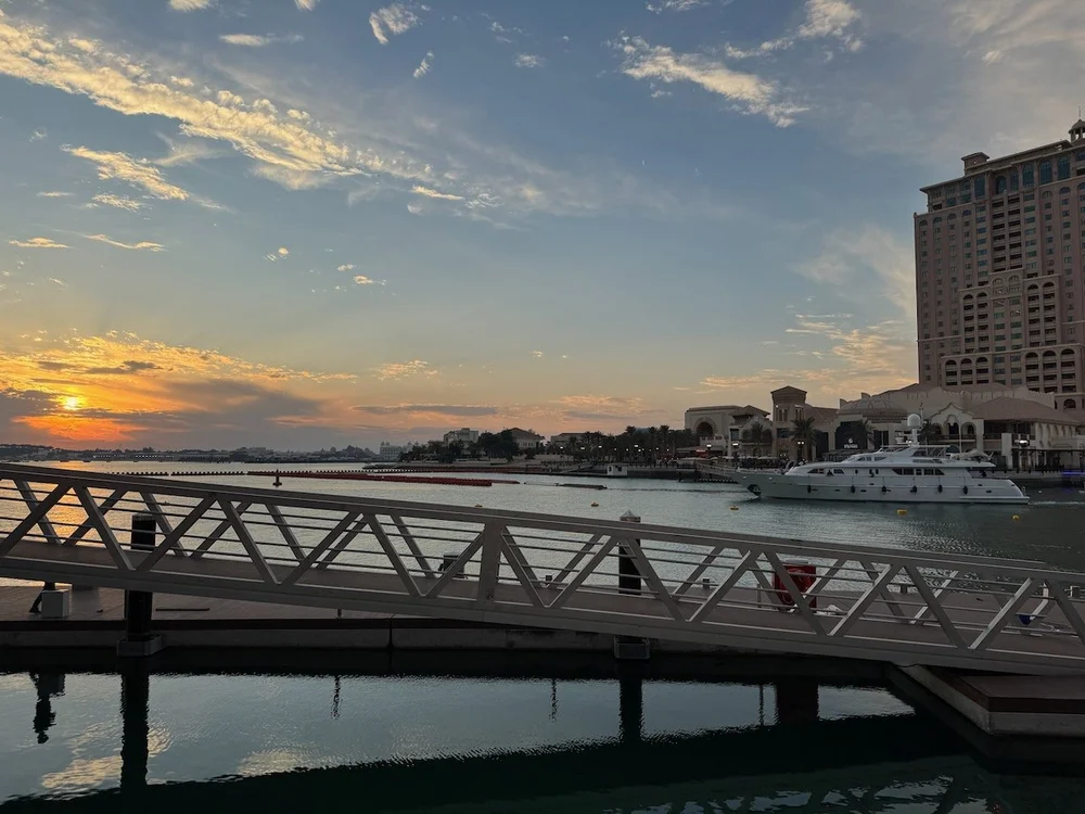 FS Doha Pearl - 96 von 99.jpeg