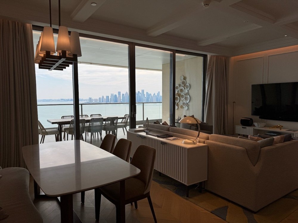 FS Doha Pearl - 24 von 99.jpeg