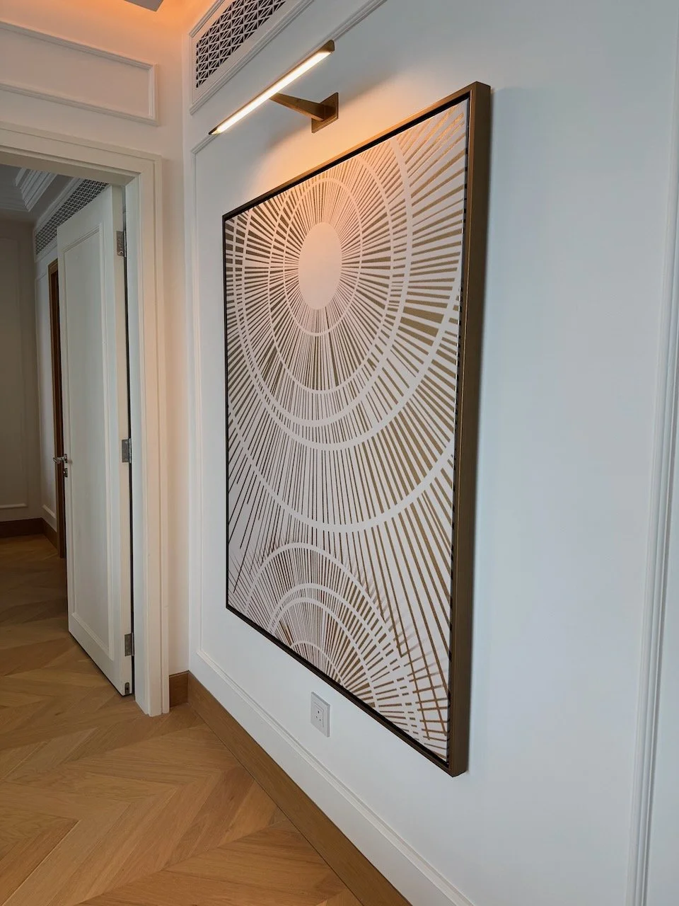 FS Doha Pearl - 26 von 99.jpeg