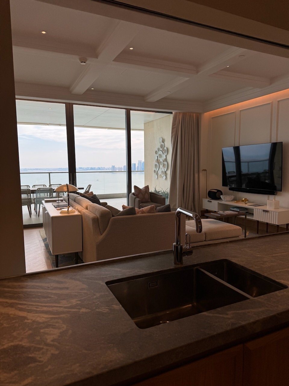 FS Doha Pearl - 33 von 99.jpeg