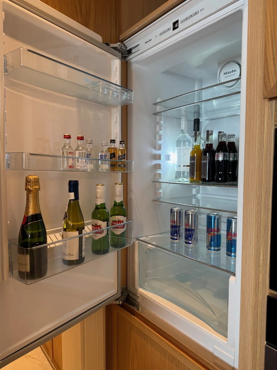 FS Doha Pearl - 36 von 99.jpeg